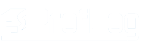 Logotype
